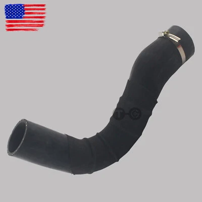 Manguera Intercooler Turbo para Land Rover Range Rover Evoque Discovery Sport Foto 1 de 4