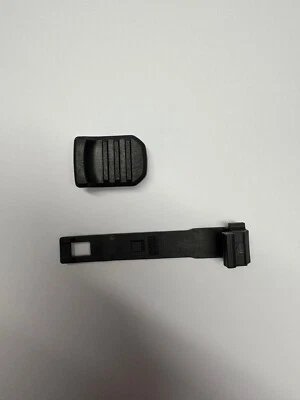 MILWAUKEE FUEL M18FSAG115 SLIDER SWITCH LEVER - PLEASE READ DESCRIPTION - Image 1 of 2