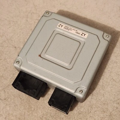 Módulo de dirección asistida eléctrica Honda CR-Z CRZ 2011 dirección asistida eléctrica dirección asistida 39980-SZT-A04 Foto 1 de 3