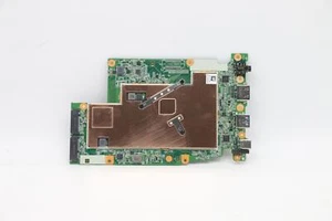 Placa madre para portátil Lenovo 300e 2da generación N4120 UMA 4G 5B21B64236 - Imagen 1 de 2