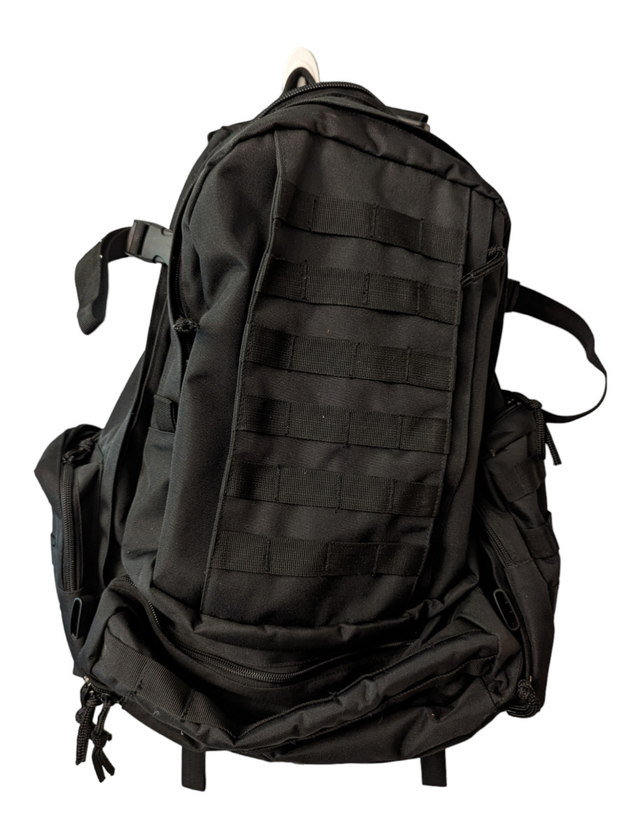 Voodoo Tactical Backpacks for sale | eBay Voodoo Tactical Backpacks for sale | eBay