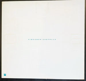 Vincenzo Castella Zone Art& 1991 - Foto 1 di 1
