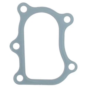 Permaseal TUR066 Turbo Outlet Gasket for Nissan 3.0L Diesel ZD30DDT - Picture 1 of 6