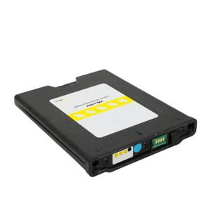Cartucho de tinta compatible 1 pieza VIP COLOR VP500 para impresora de etiquetas VP500 con chip - Imagen 1 de 6