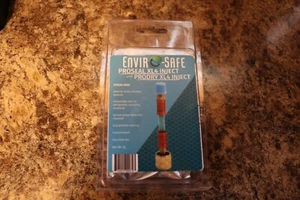 Mini prosaica de inyección directa y prosaica Enviro-Safe - Imagen 1 de 1