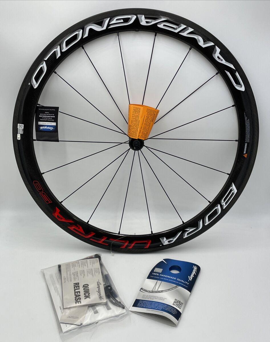 Campagnolo Rim Brake Bicycle Wheels & Wheetsets for sale - eBay Campagnolo Rim Brake Bicycle Wheels & Wheetsets for sale - eBay
