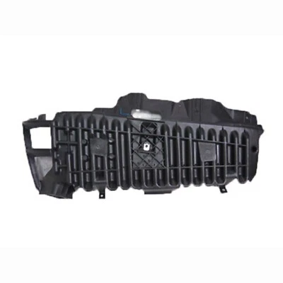 Fits Jeep Wrangler New Fender Flare Bracket For 2007-2017 Front Left Side Foto 1 de 2