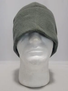 Micro Fleece Skull Cap NSN: 8405-01-527-5330 #C66c - Picture 1 of 6