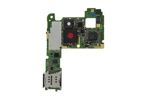 Genuine LG E960 Nexus 4 PCB Motherboard With IMEI Assigned - EBR74340222 - Picture 1 of 1