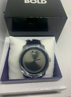 movado 3600500