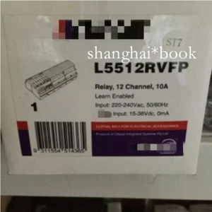 β
π₯1PC USED PGV100-F200A-R4-V19 (For Discounts, Please Contact)π₯β
- Afbeelding 1 van 1