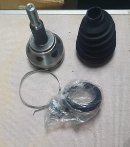 TRANSPORTADOR CONJUNTO C.V. EXTERIOR AFTERMARKET 03-15 7H0498099-S - Imagen 1 de 1