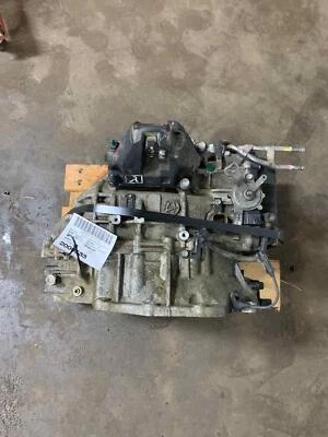 适合 2015 - 2019 年起亚 SEDONA AT 变速器 ASSY 143k 运行出色带 19 英寸车轮 — 第 1/4 张图片