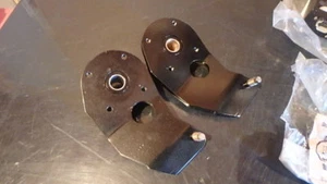 NOS NEW EZGO ARM HUB ASSY BRAKE 2703011 - Picture 1 of 3
