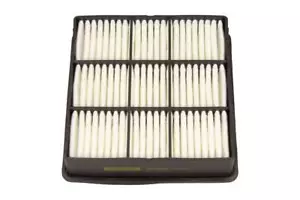 Fits MAXGEAR 26-1006 AIR FILTER UK Stock - Picture 1 of 5