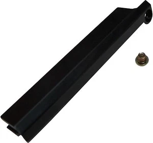 Hard Drive/Disk HDD Cover for Lenovo IBM Thinkpad X200T X201T (X200/X201 Tablet) - Bild 1 von 1
