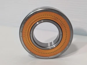 Fafnir JM207PP PRB DB C4 FA52730 Cuscinetto a sfera radiale con scanalatura profonda super precisione - Foto 1 di 7