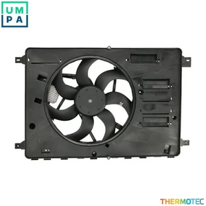 FAN ENGINE COOLING D8I003TT FOR LAND ROVER FREELANDER/2/VAN 224DT 2.2L 4cyl 3.2L - Picture 1 of 10