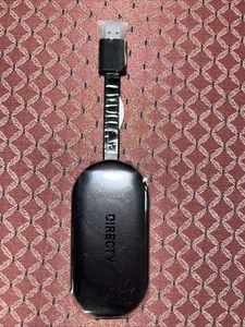 DIRECT TV Gemini 4K Streaming Device P21KW-500 No Power Supply or Remote!!! - Picture 1 of 2