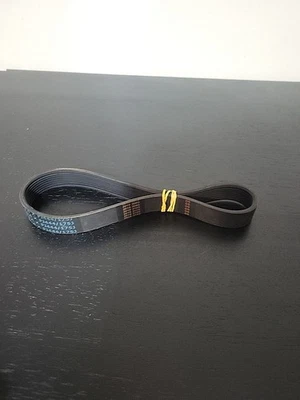 Ремень привода беговой дорожки Proform Pro 2000 PFTL13118.1 (174B) - Изображение 1 из 3