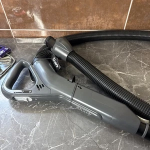 Tubo flessibile Shark CV100UKT 66 solo parte - usato - Foto 1 di 3
