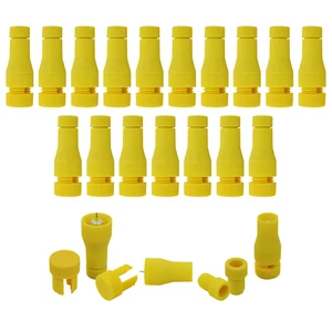 Posi-Tap® Connectors, 10-12 Gauge - Picture 1 of 7