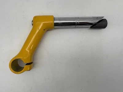 Haste de pena vintage 22 mm tamanho padrão HUMAXO feita em Tawan - Imagem 1 de 4