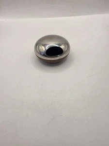 georg jensen design Bottle Opener - Picture 1 of 9