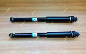 OEM Genuine Rear Shock Absorber For Suzuki Swift 1.2L DBA Zc83s 2018-2024 - Picture 1 of 7