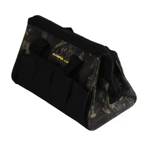 72-311 Camo Tool Bag - Bild 1 von 1