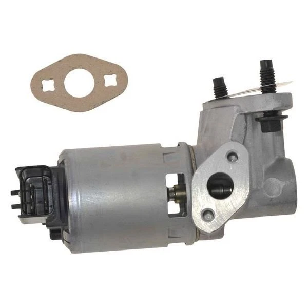 For Chrysler Pacifica 2004-2006 iD Select EGR Exhaust Valve Foto 1 de 1