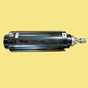 Sierra Marine Starter 690 2108 1301-09 #4701 AMZ38 - Picture 1 of 8