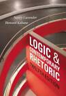Logic and Contemporary Rhetoric: The Use of Reason in Everyday Life - GOOD