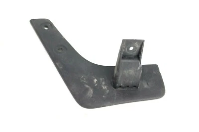 2014-2019 Nissan Versa Note Htbk 1.6l defletor protetor contra respingos lateral direito traseiro - Imagem 1 de 4