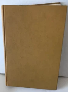 The University Of Texas Archives Volume 1 by Chester Kielman 1967 - Picture 1 of 4