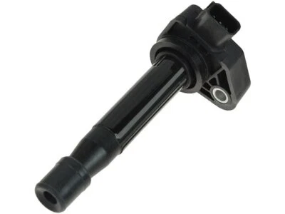 Bobina de encendido para Honda Accord 2000-2007 66625KJHX 2004 2001 2002 2003 2005 2006 Foto 1 de 2