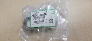 Ricoh AE03-0066 Fuser Bearing MM25XMM32X7 - Picture 1 of 2