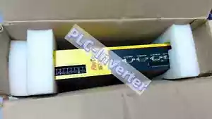 Servoconductor 1 pieza FDH4A07TR-EN23 NUEVO en CAJA envío DHL o FedEX - Imagen 1 de 6
