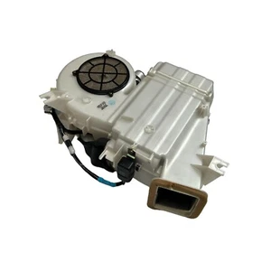 Vaporador de aire acondicionado trasero original Land Rover Discovery 2 - JQB101430 - Imagen 1 de 4