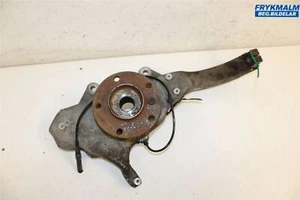 Buje de rueda delantero derecho original bmw x6 (e71, e72) 2010 - Imagen 1 de 2