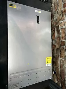 HP Proliant Dl380p Gen 8 2x E5-2620 V2 2.10 GHz 64GB DDR3 - Picture 1 of 10