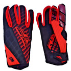 Fly Racing 907Motorcross Gloves Youth Size 6 L