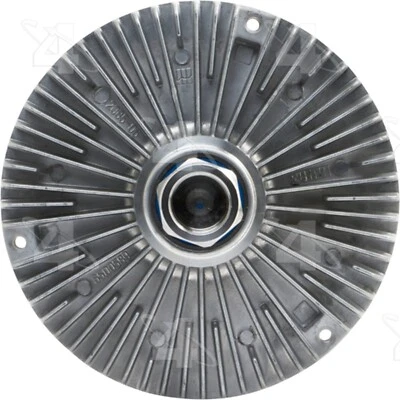 Embrague ventilador de refrigeración motor Four Seasons para 01-05 Allroad Quattro 46101 Foto 1 de 4