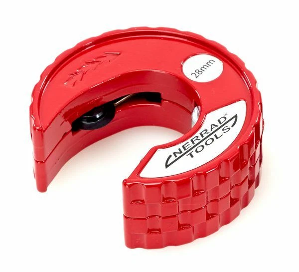 NERRAD TOOLS Nerrad Copper Tube Cutter 28mm NT2028