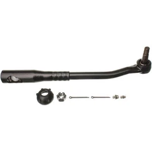 Rare Parts Drag Link 1961-1966 Ford F250 F-250 4WD F-350 F350 25741 - Picture 1 of 3