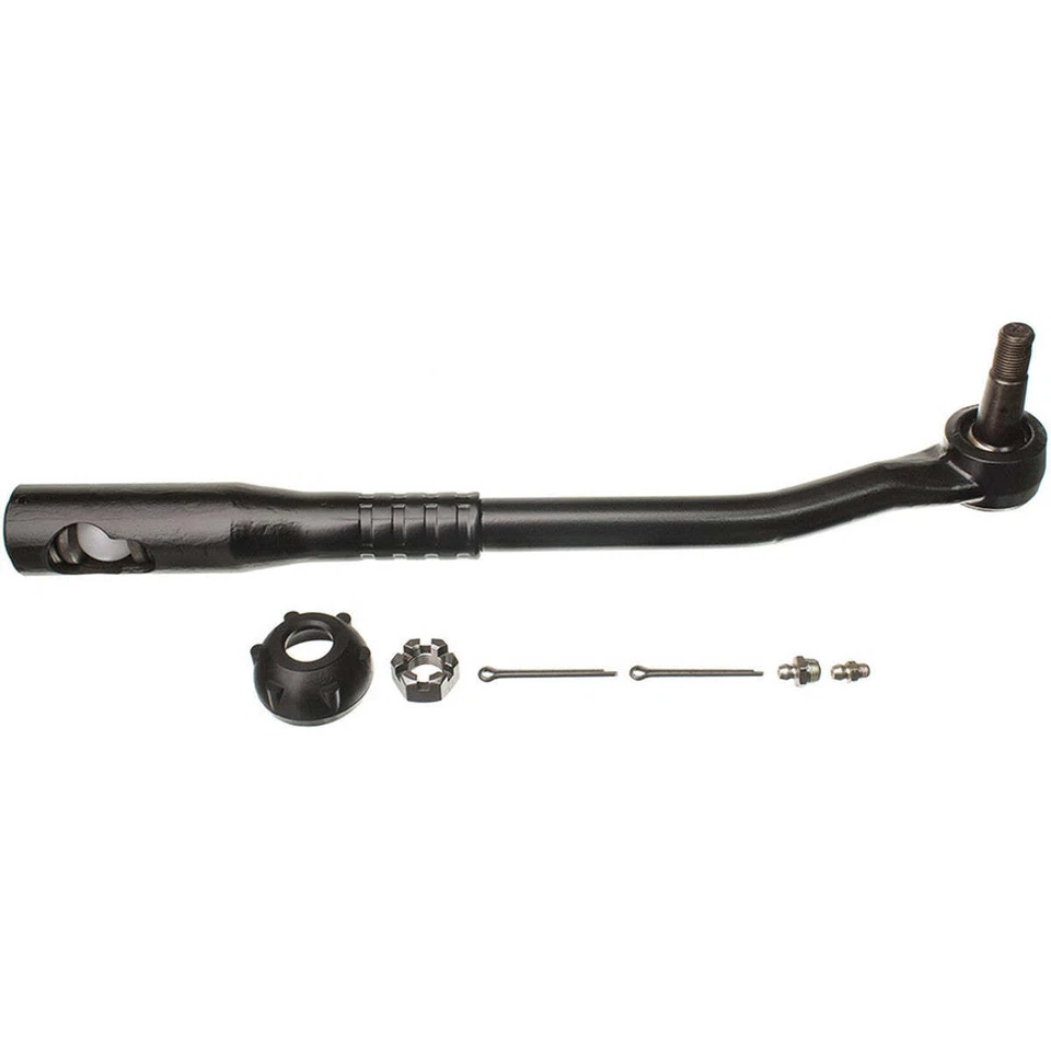 Piezas raras enlace de arrastre Ford F250 F-250 1961-1966 4x4 F-350 F350 25741 Foto 1 de 3