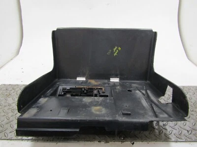 2006 ARCTIC CAT PROWLER XT 650 RIGHT SEAT BASE - Изображение 1 из 4