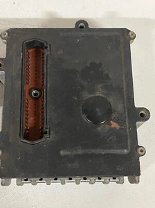 Transmission Module P04686760AC Fits 1999 DODGE CARAVAN 7-37837 - Picture 1 of 3