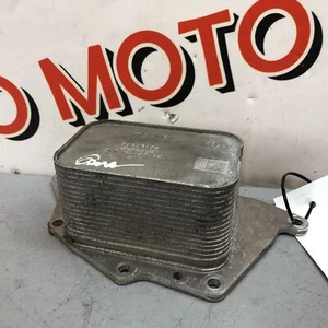 Mini Clubman Cooper F54 2016 1.5 OIL COOLER 72353179 - Picture 1 of 7