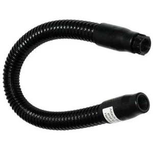 RPB NOVA 2000 Air Fed Sandblasting Helmet NV-2021 Breathing Tube Air Inlet Hose - Picture 1 of 1